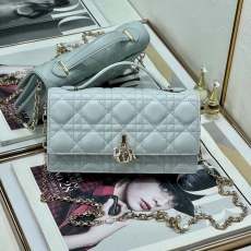 Christian Dior Other Bags